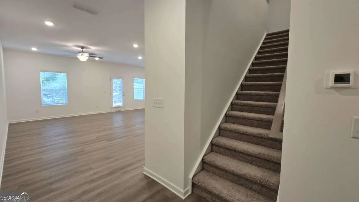 5399 Allegro Lane
