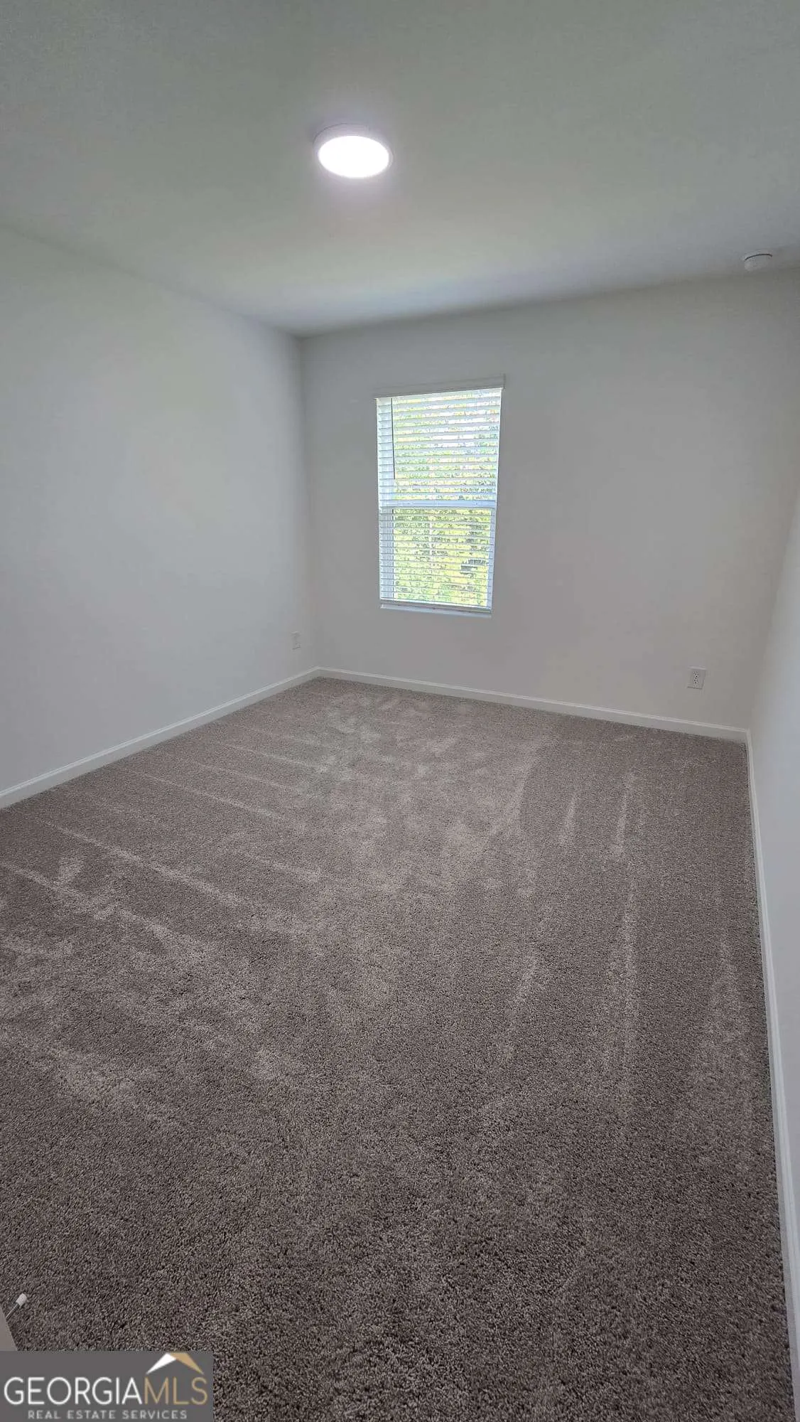 5399 Allegro Lane