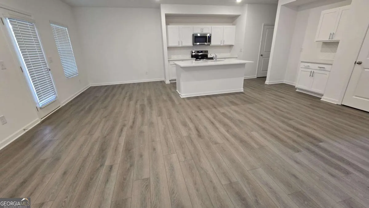5399 Allegro Lane