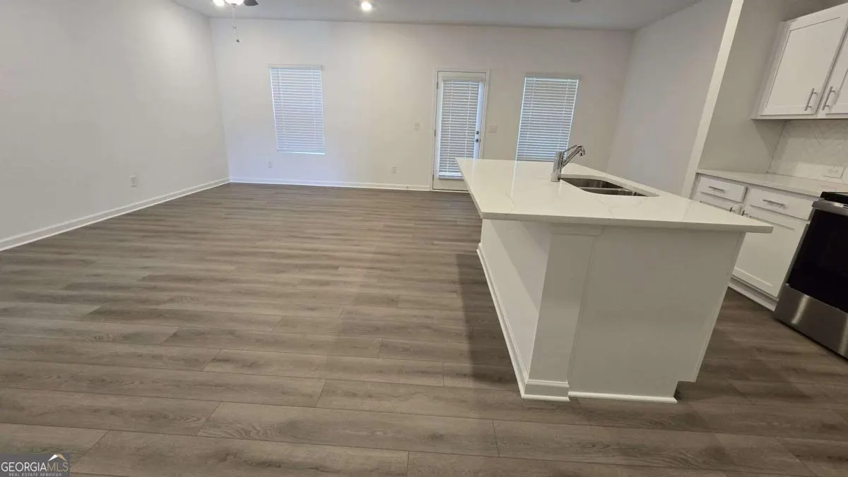 5399 Allegro Lane