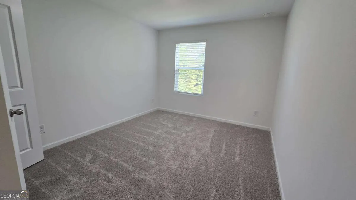 5399 Allegro Lane