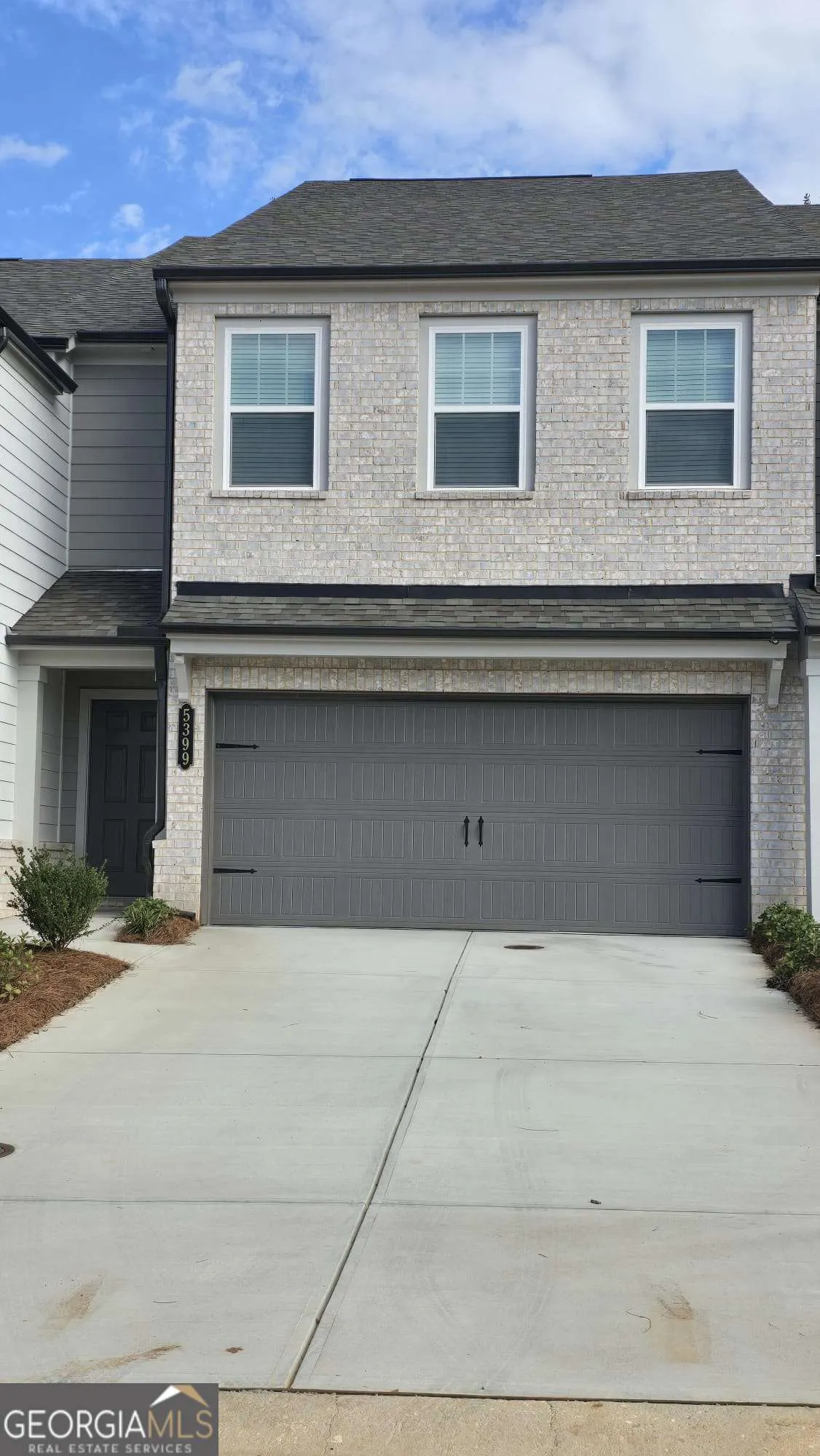 5399 Allegro Lane