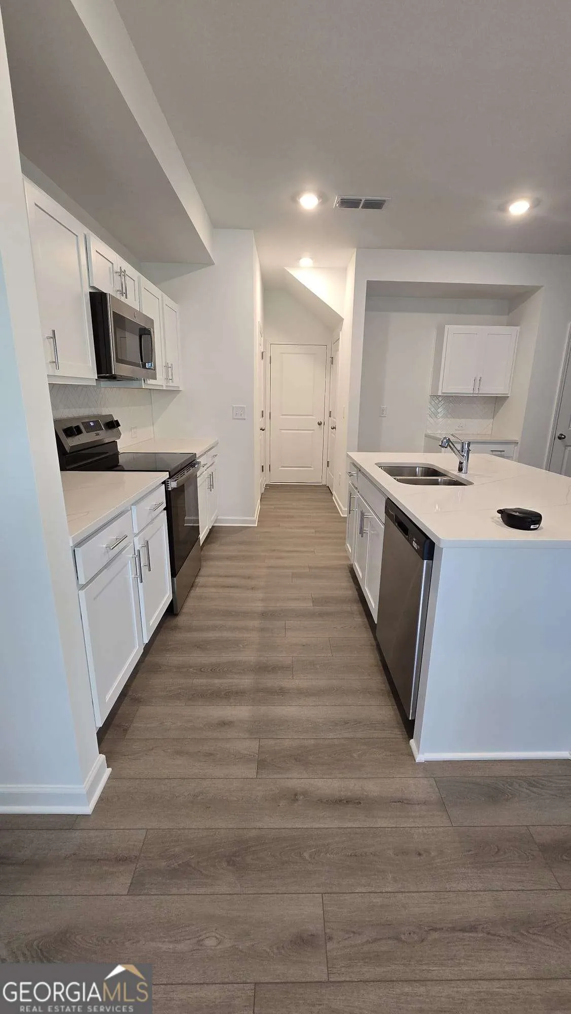 5399 Allegro Lane