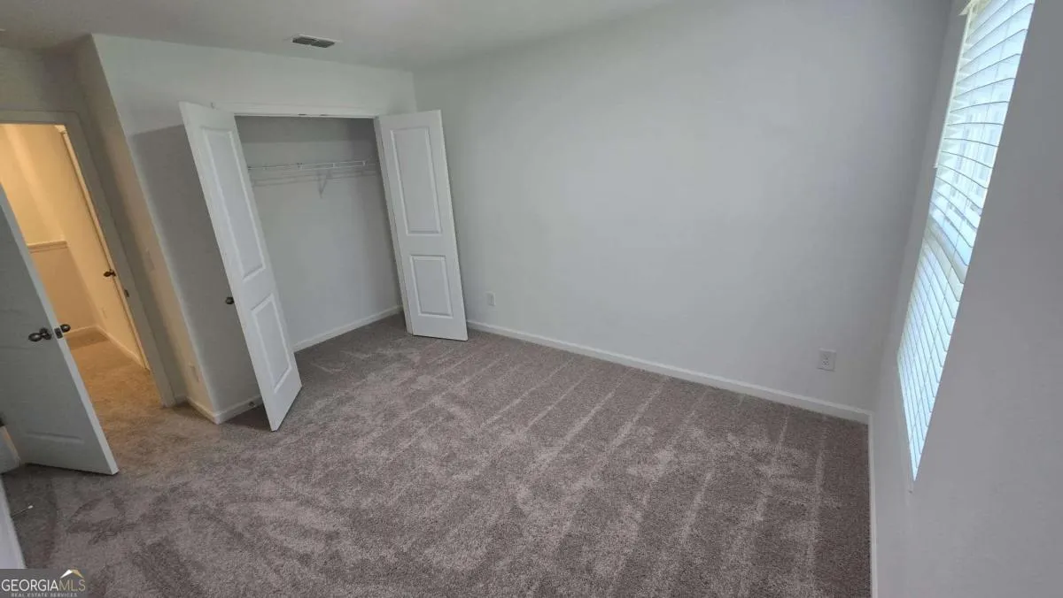 5399 Allegro Lane
