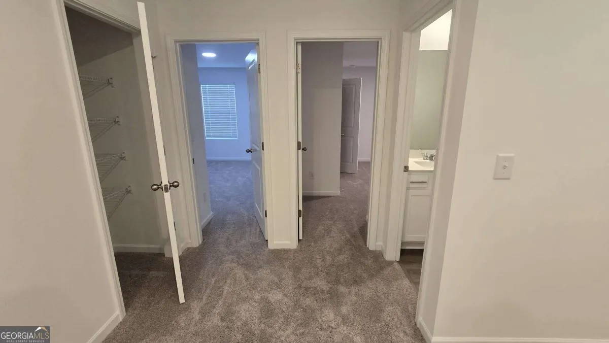 5399 Allegro Lane