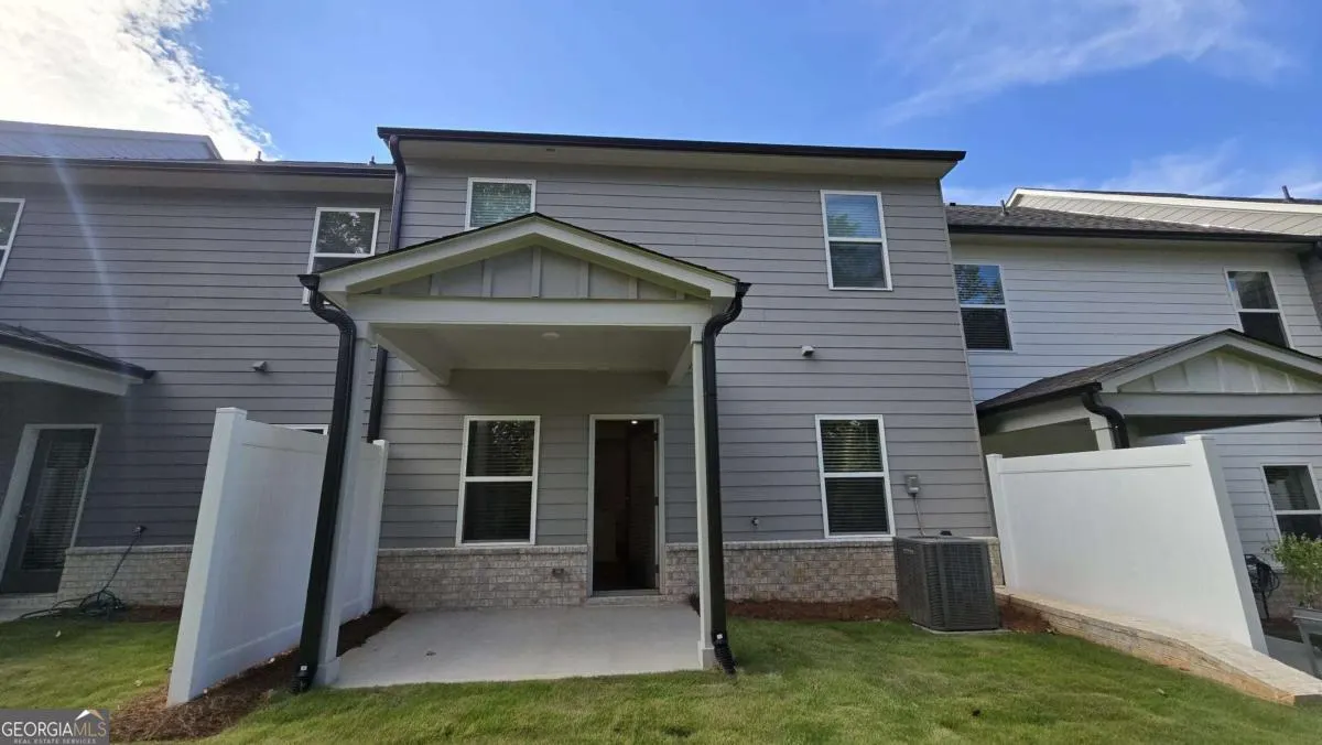 5399 Allegro Lane
