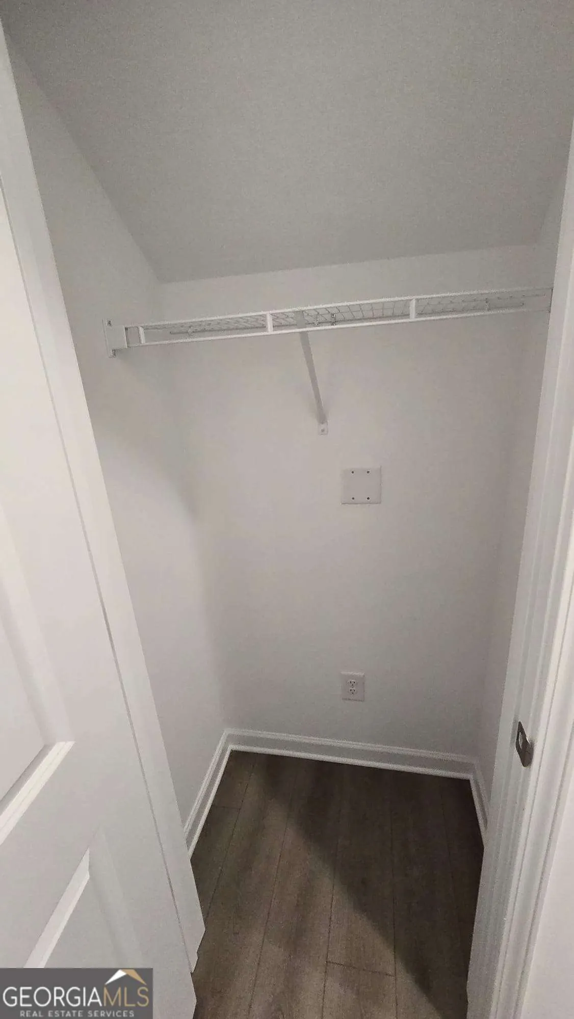 5399 Allegro Lane