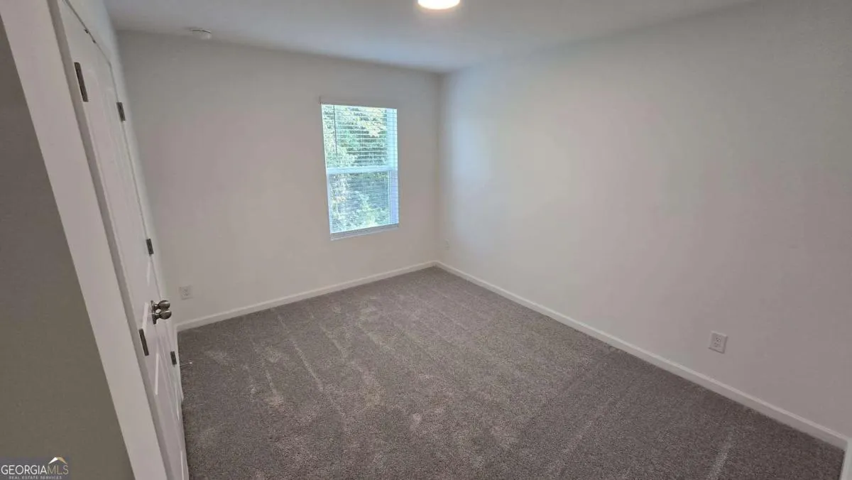 5399 Allegro Lane
