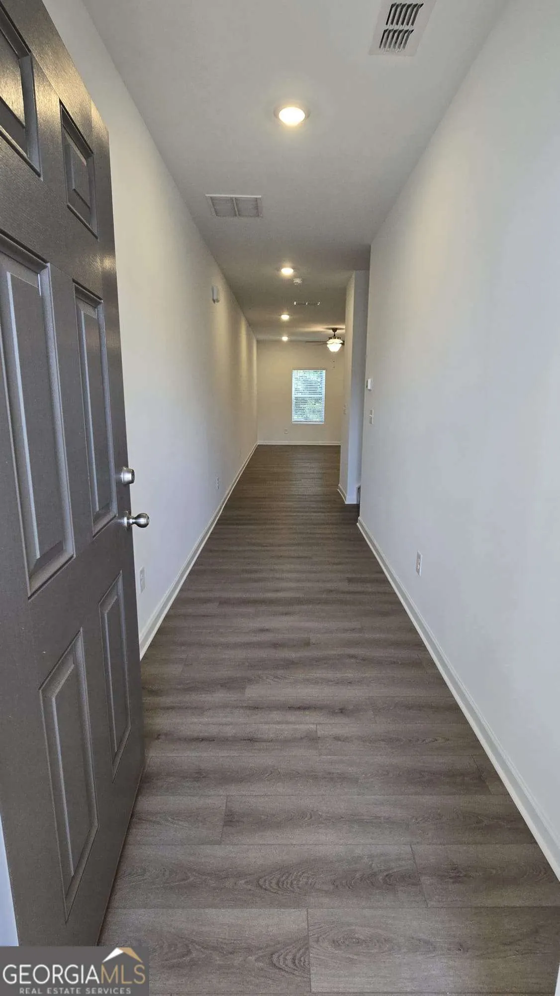 5399 Allegro Lane