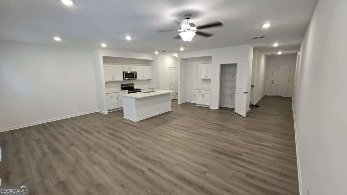5399 Allegro Lane