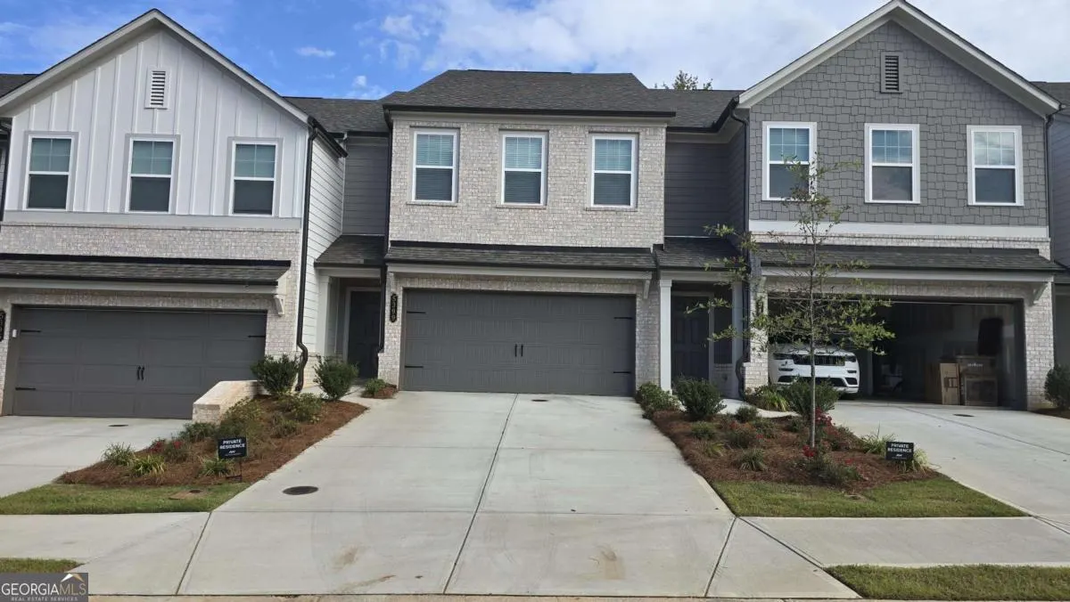 5399 Allegro Lane