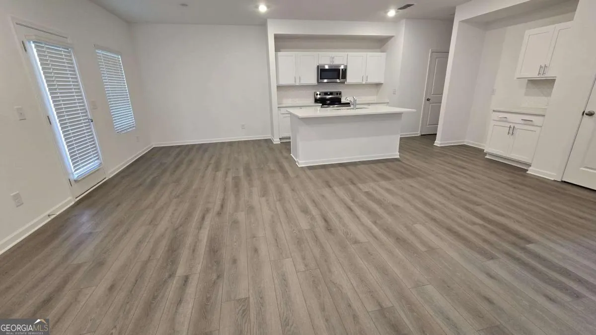 5399 Allegro Lane