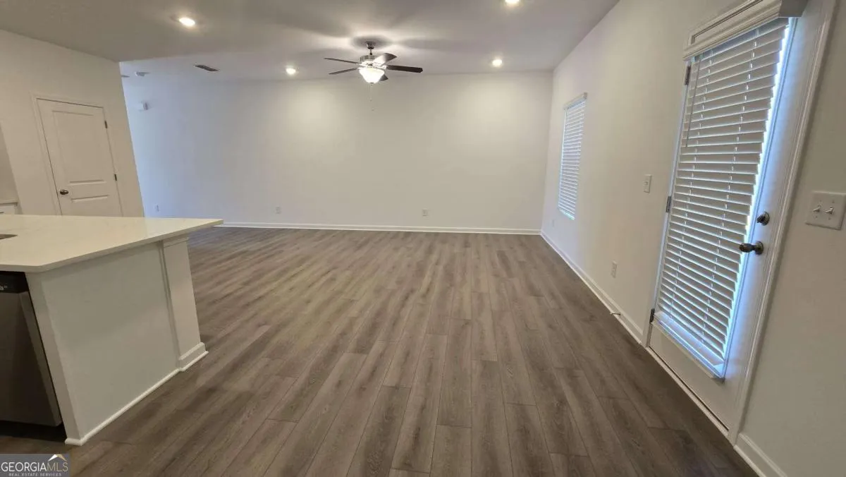 5399 Allegro Lane