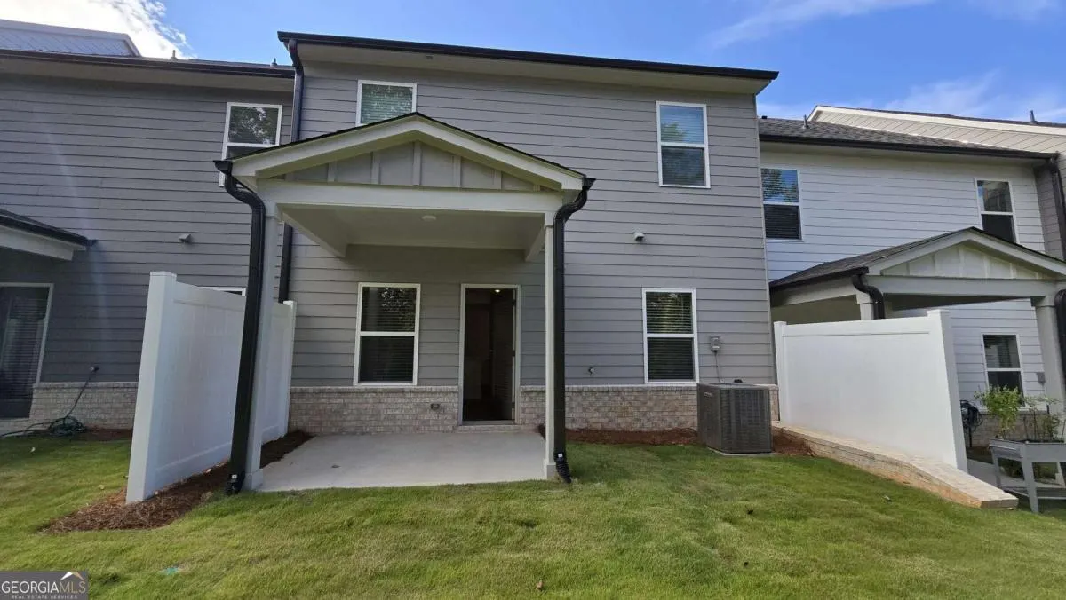 5399 Allegro Lane