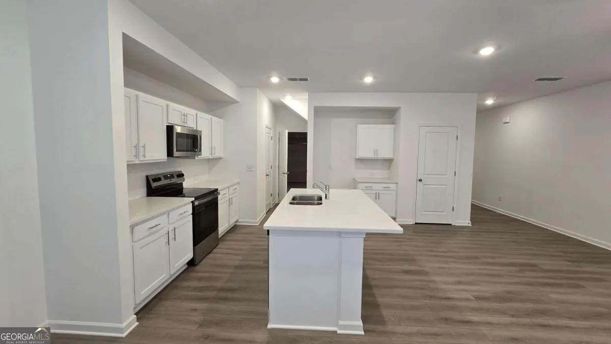 5399 Allegro Lane