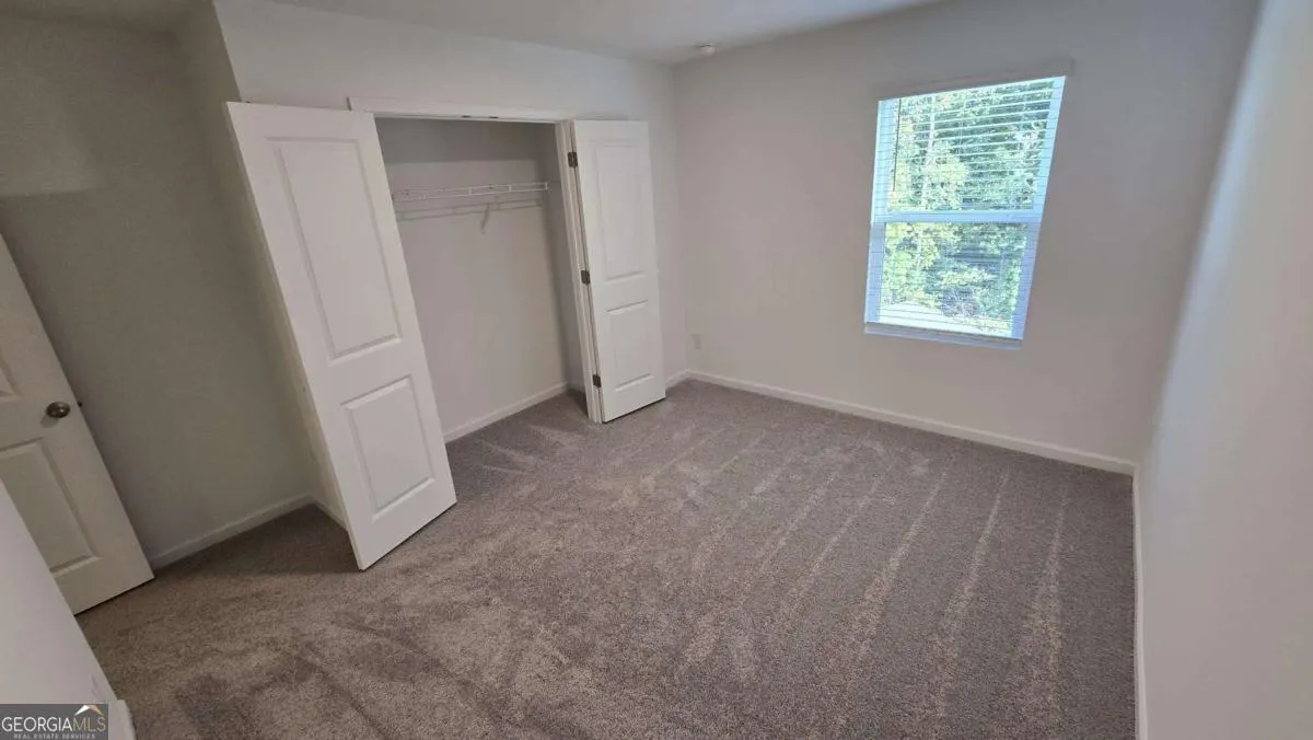 5399 Allegro Lane