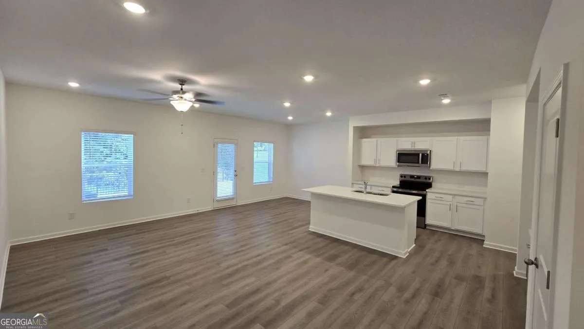 5399 Allegro Lane