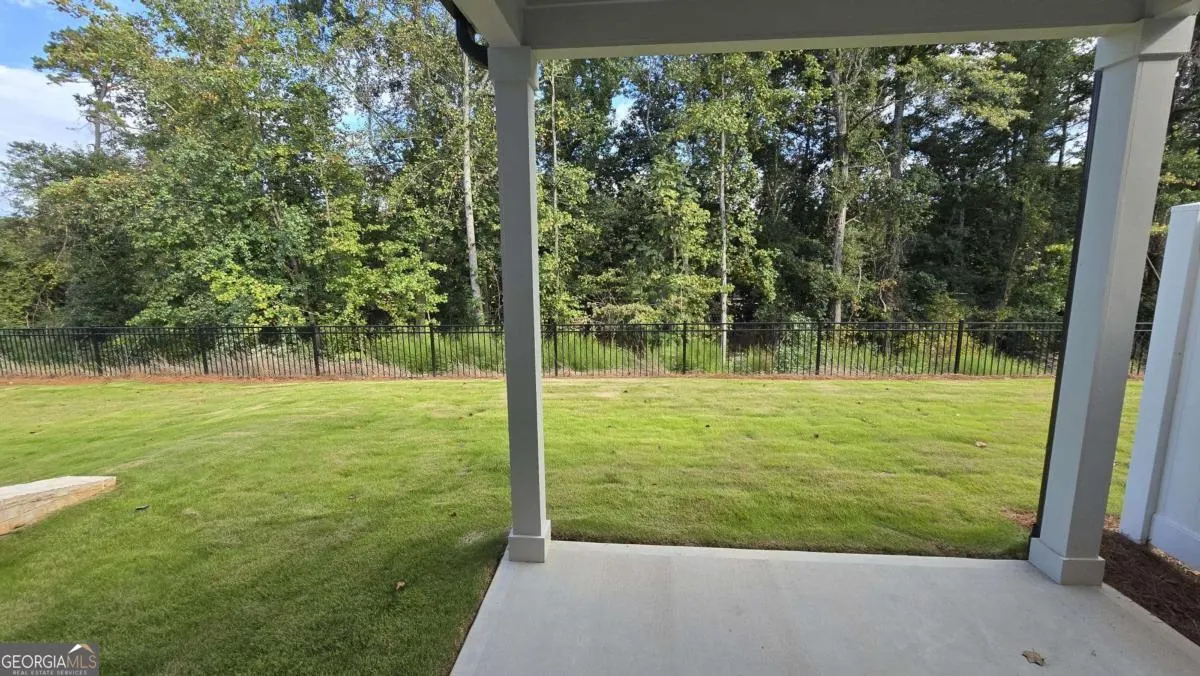 5399 Allegro Lane