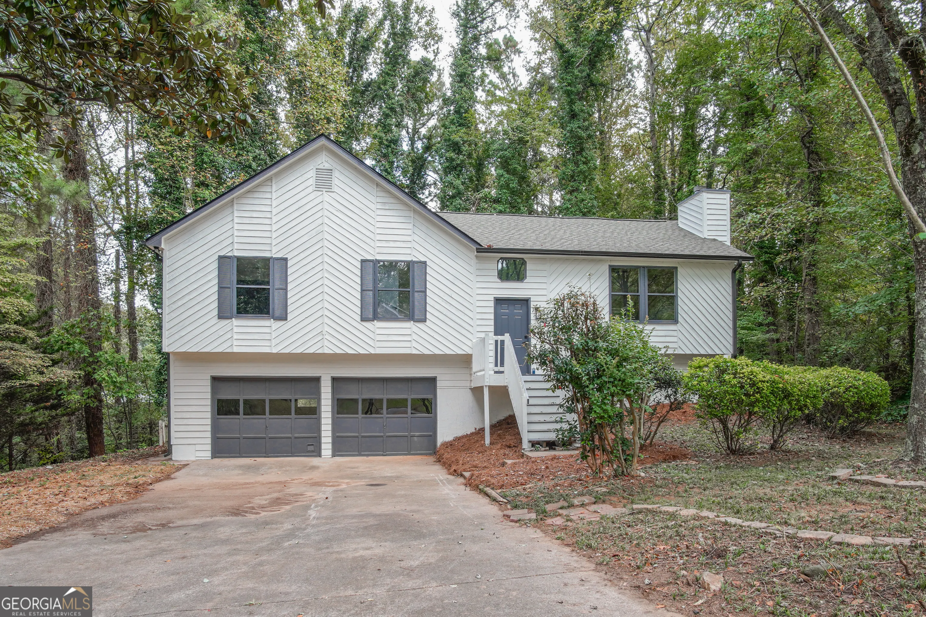 648 Sunshine Trace NW