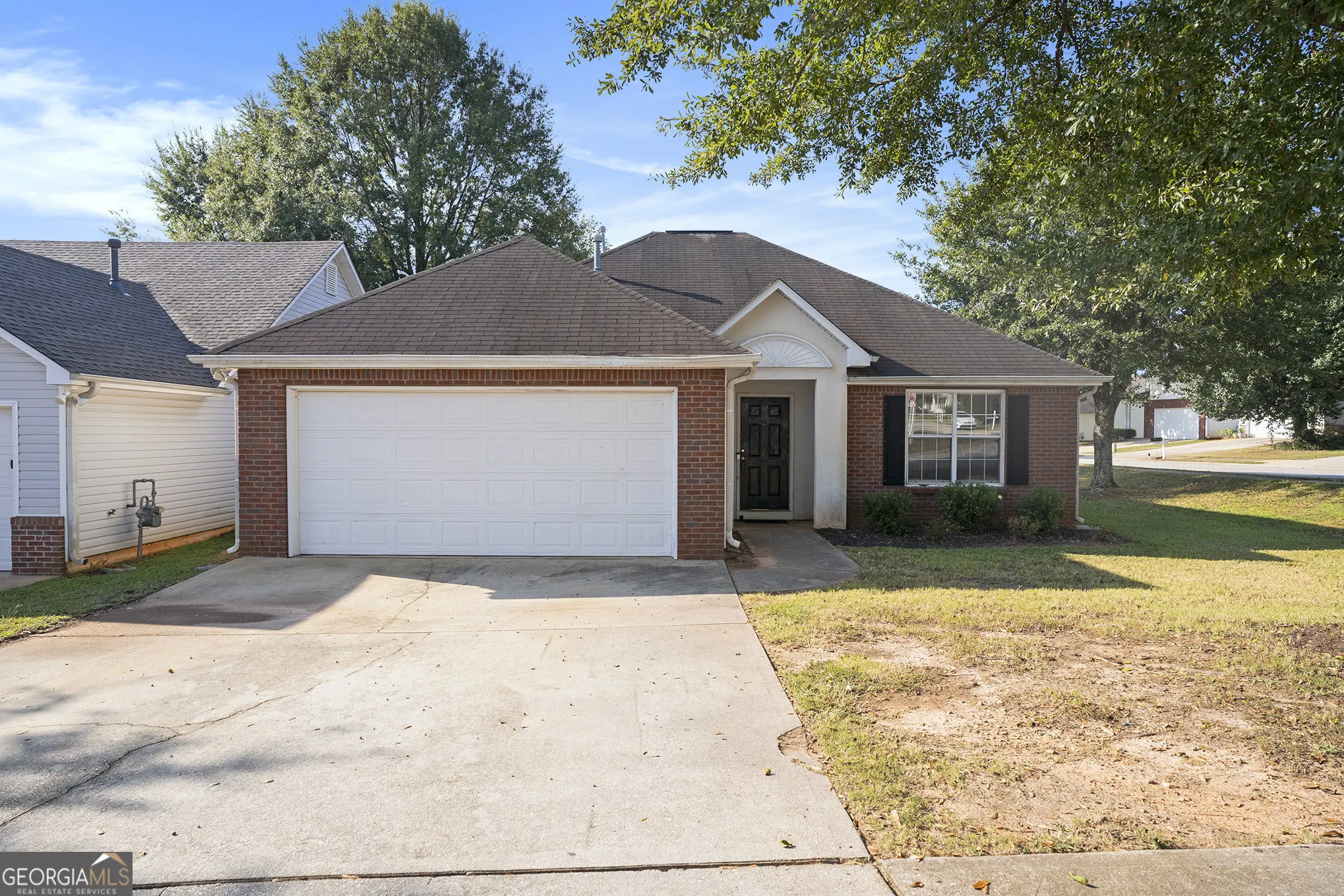 1805 Midcourt Way
