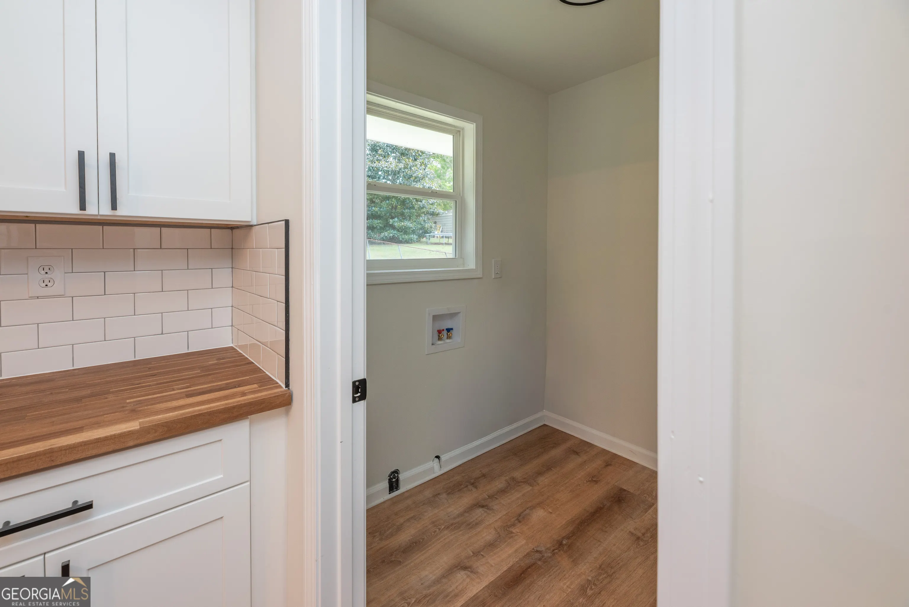 1024 Topaz Lane