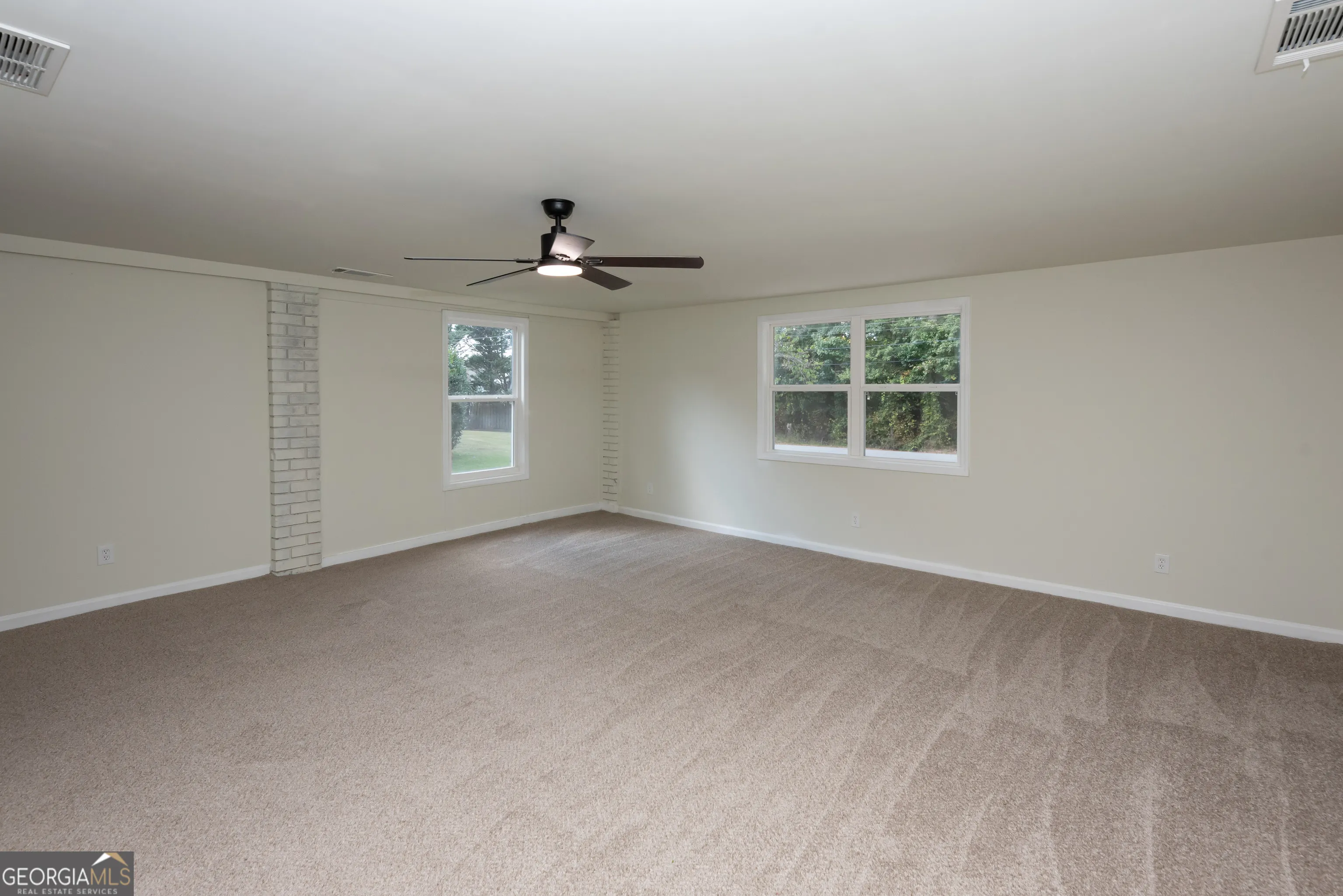 1024 Topaz Lane