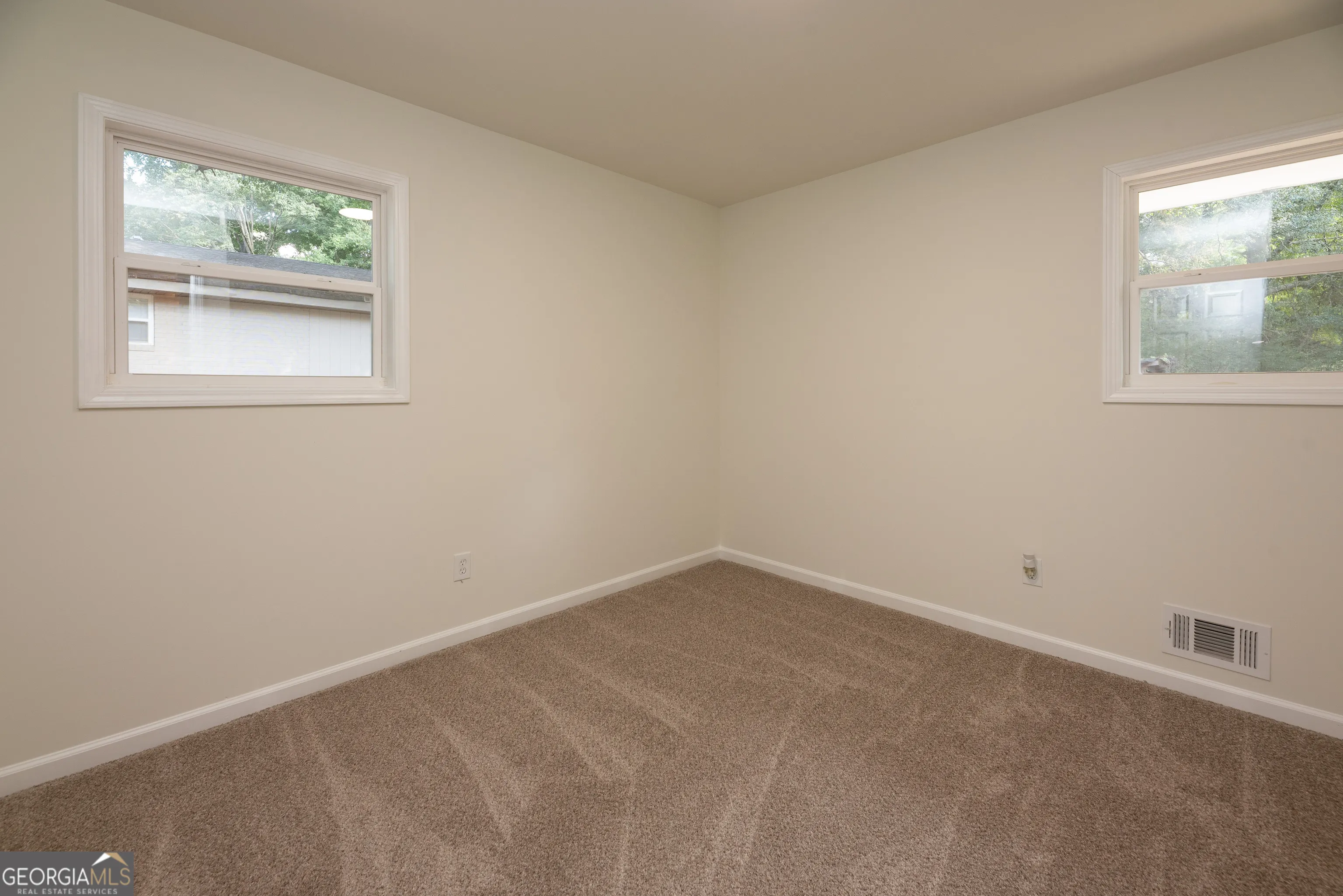 1024 Topaz Lane