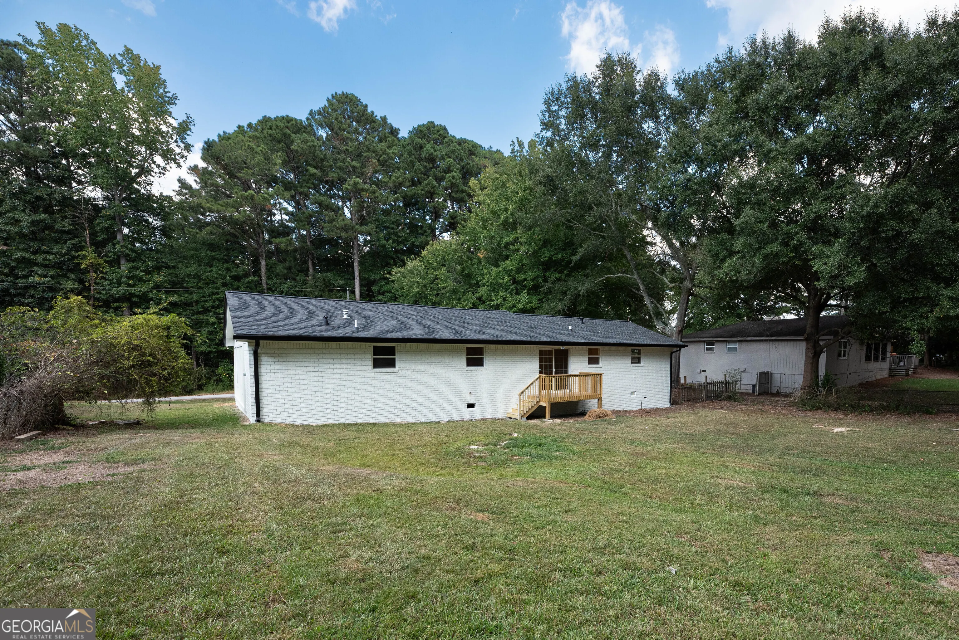 1024 Topaz Lane