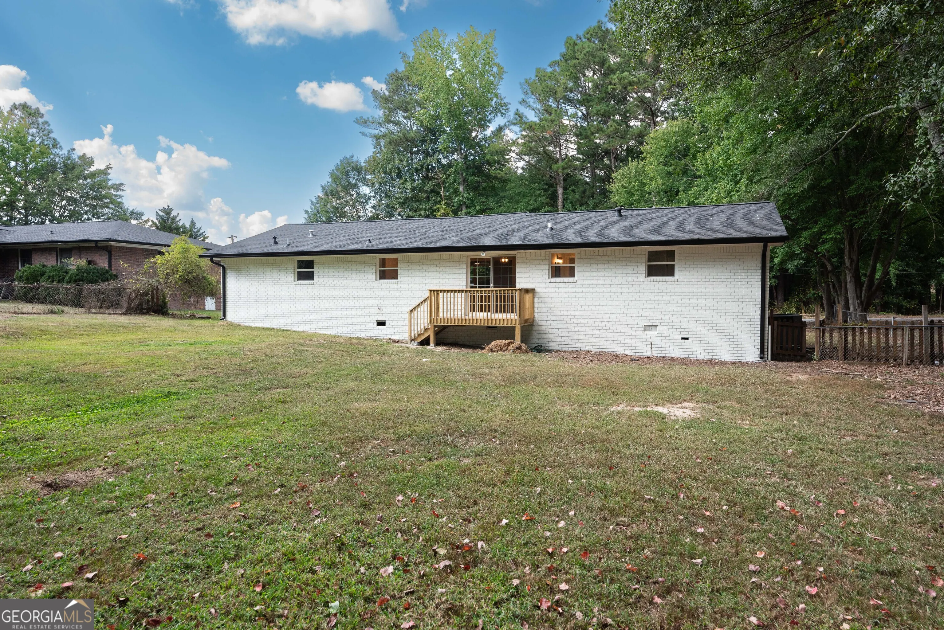 1024 Topaz Lane