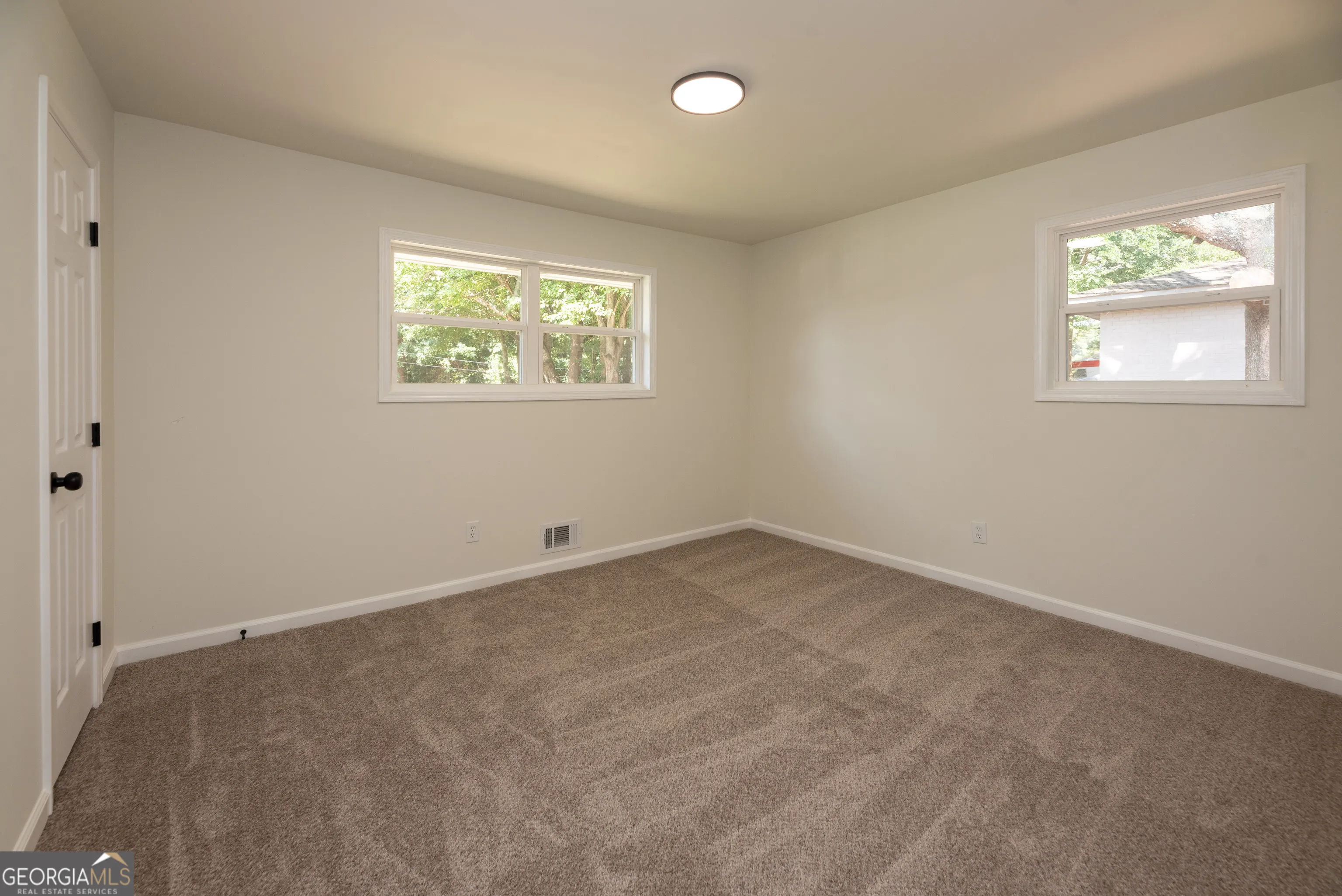 1024 Topaz Lane