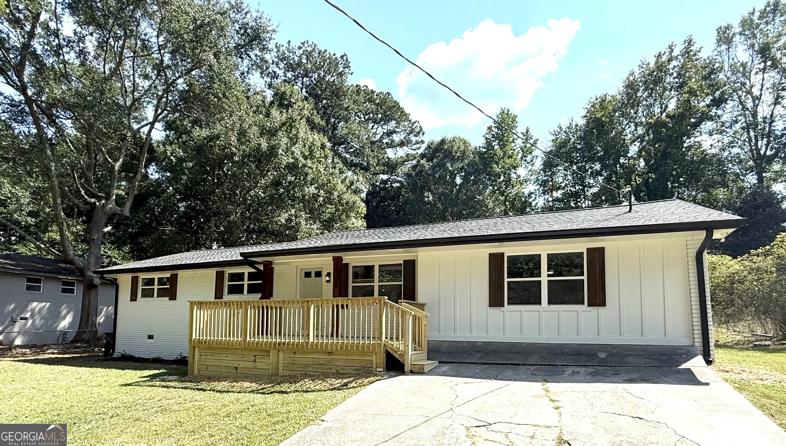 1024 Topaz Lane