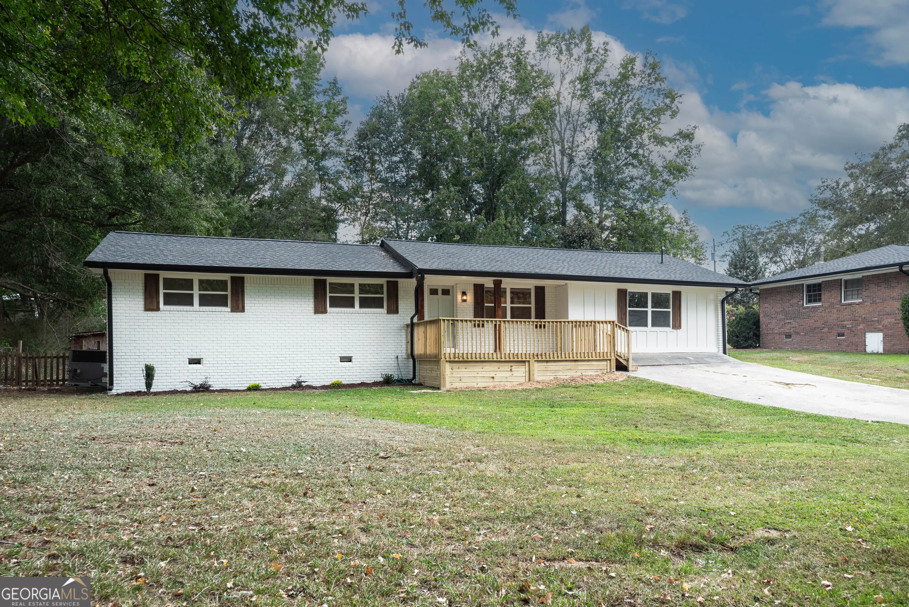 1024 Topaz Lane