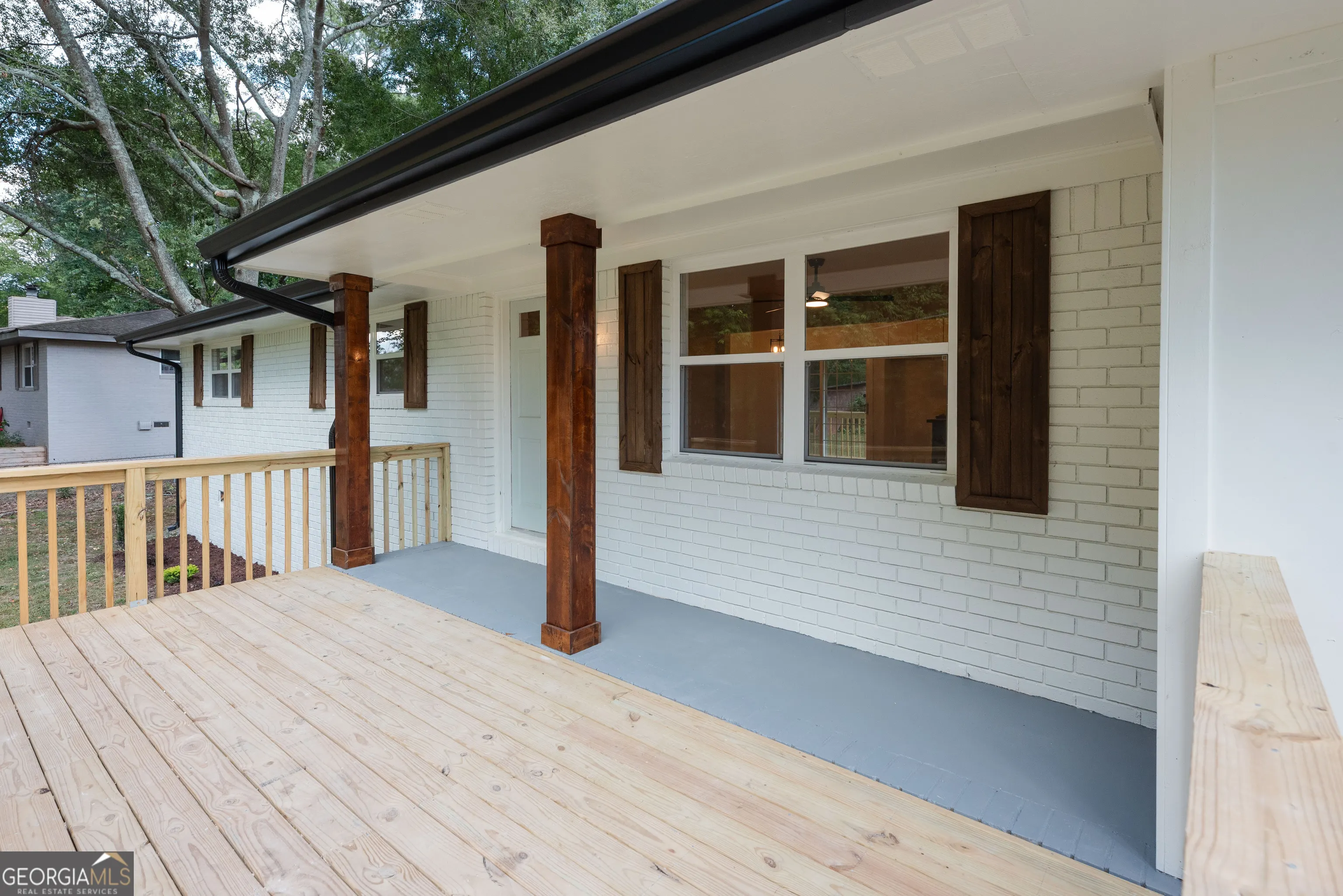 1024 Topaz Lane