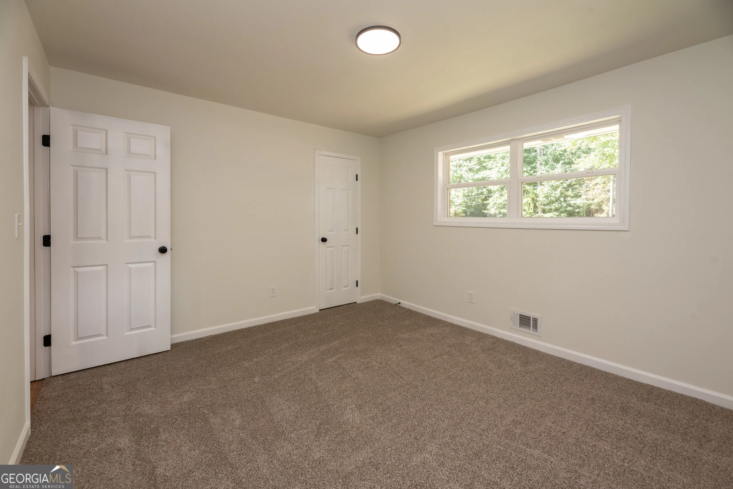1024 Topaz Lane