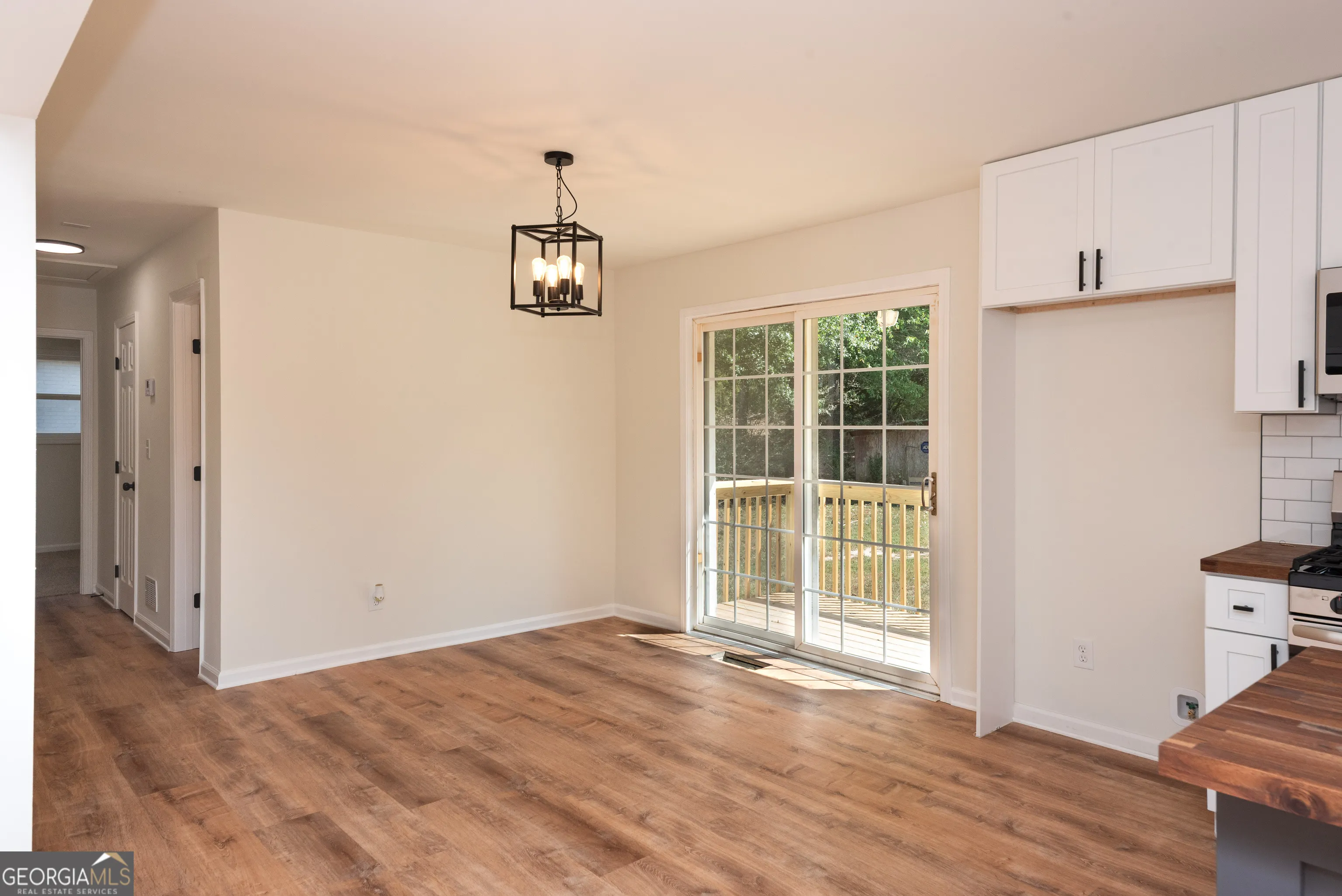 1024 Topaz Lane