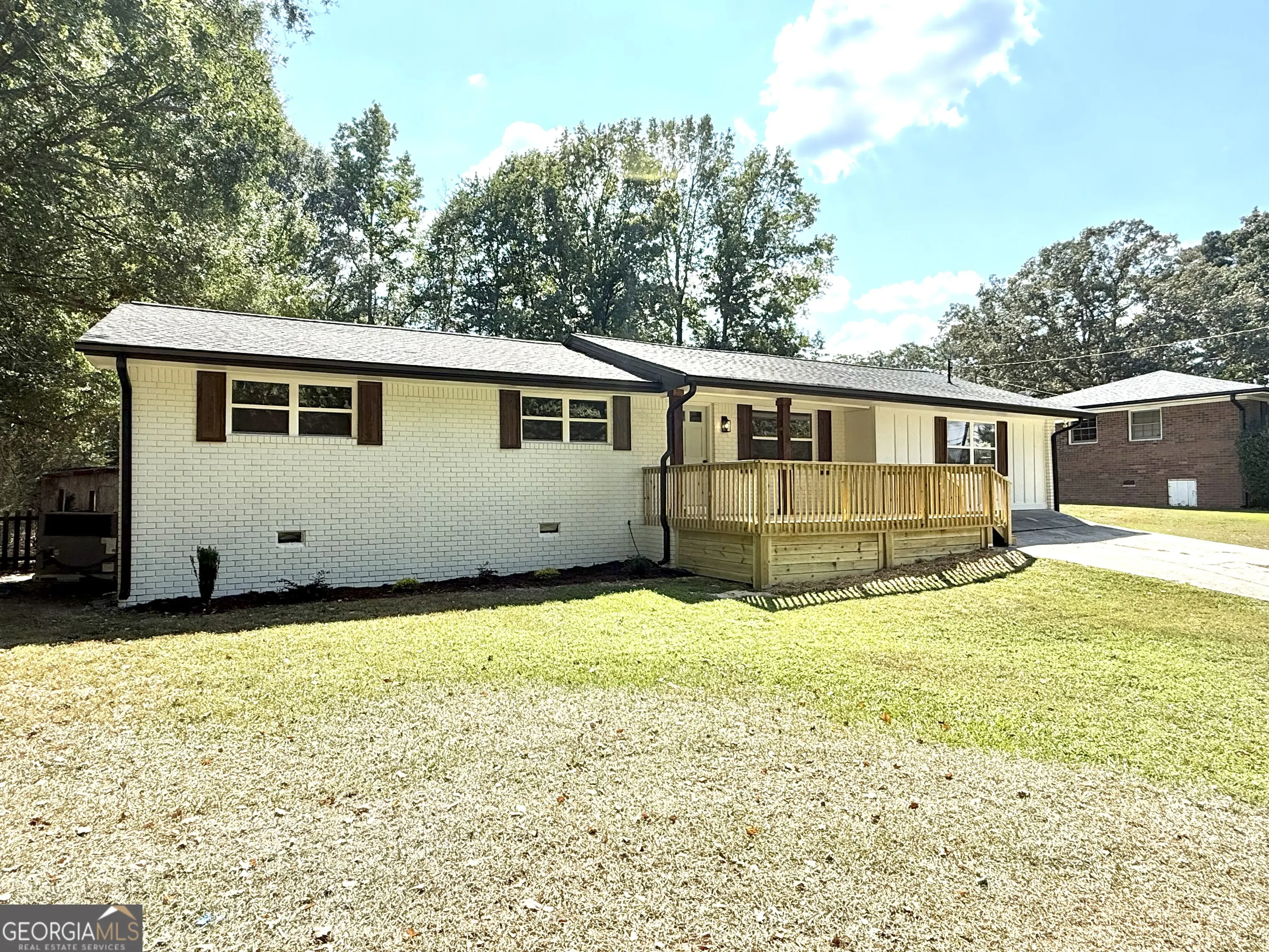 1024 Topaz Lane