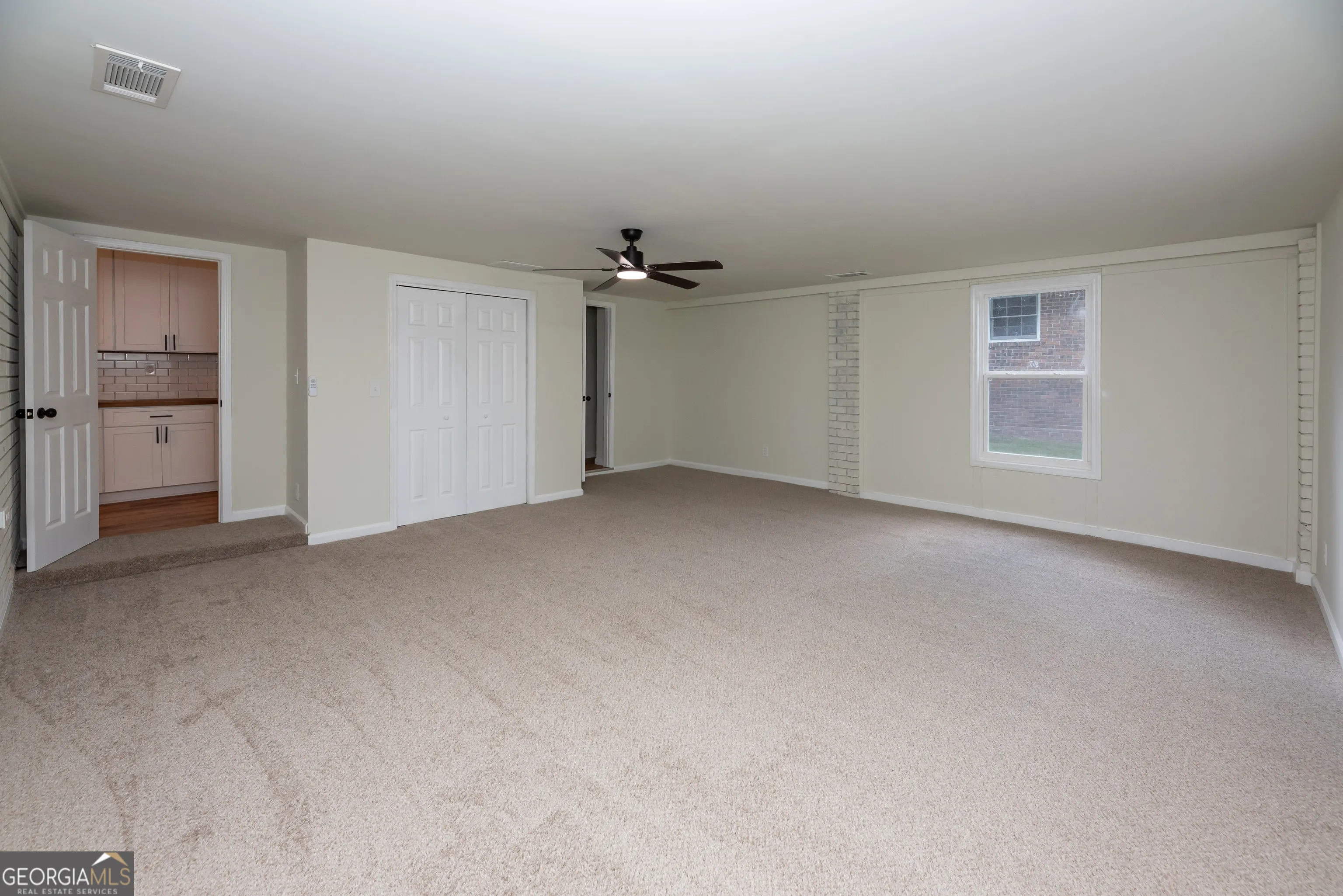 1024 Topaz Lane