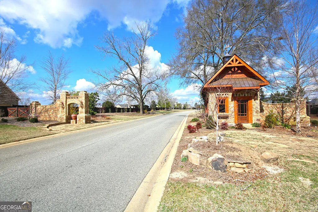 208 Emberwood Way
