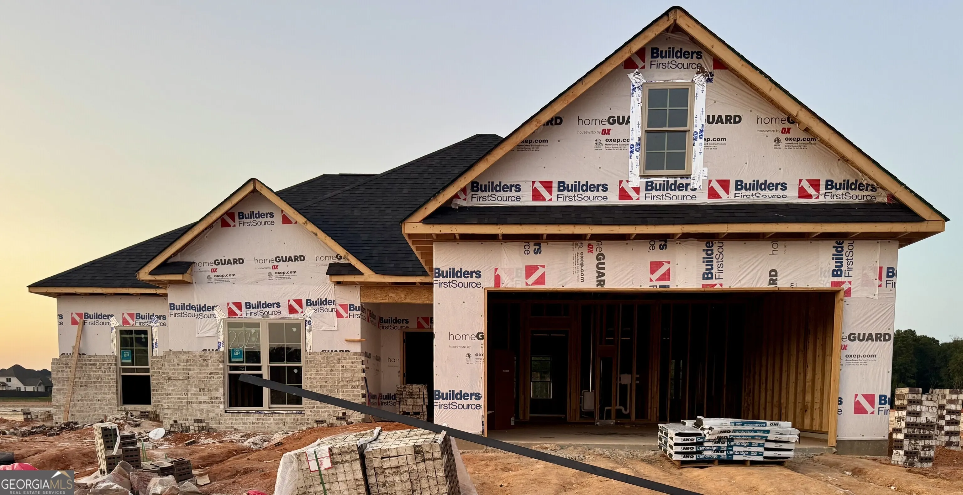 208 Emberwood Way