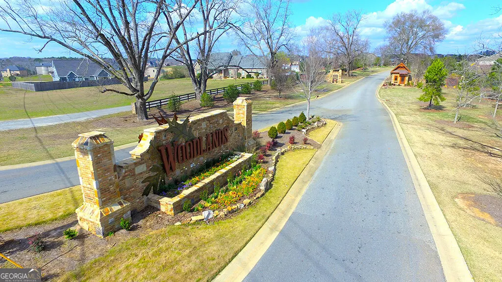 208 Emberwood Way