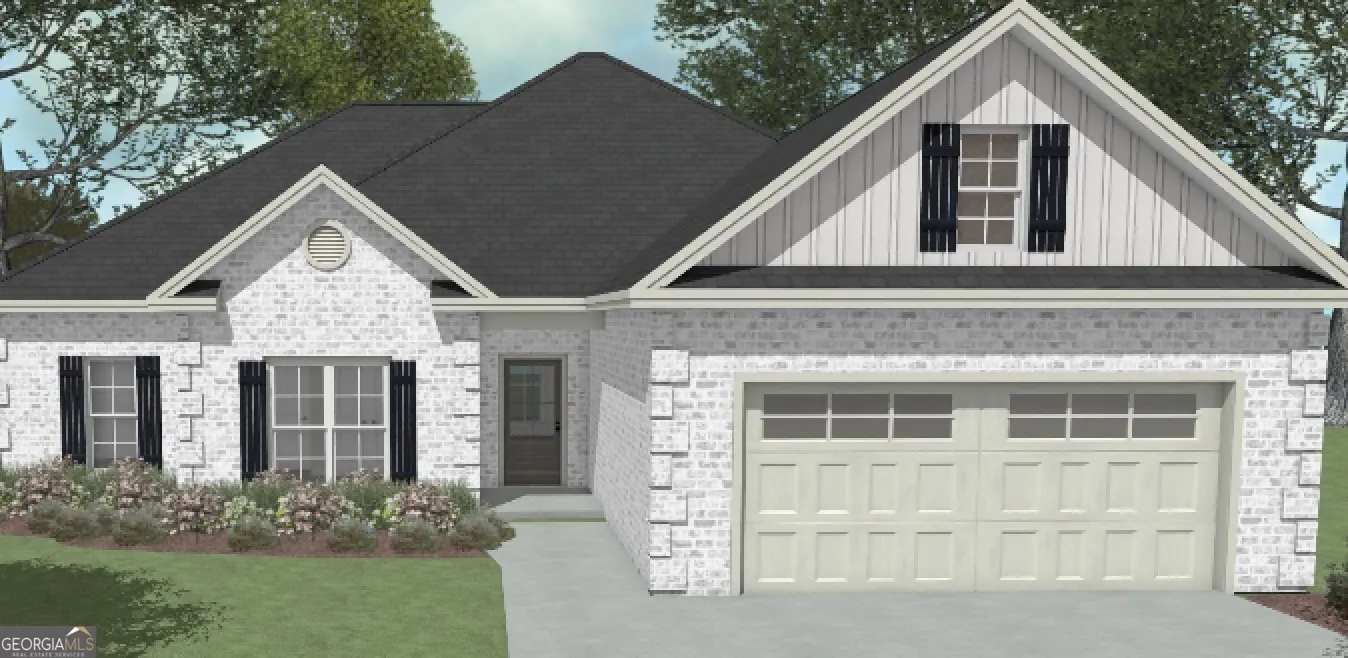 208 Emberwood Way