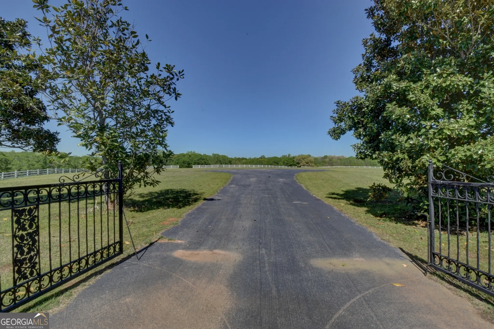7527 Highway 326