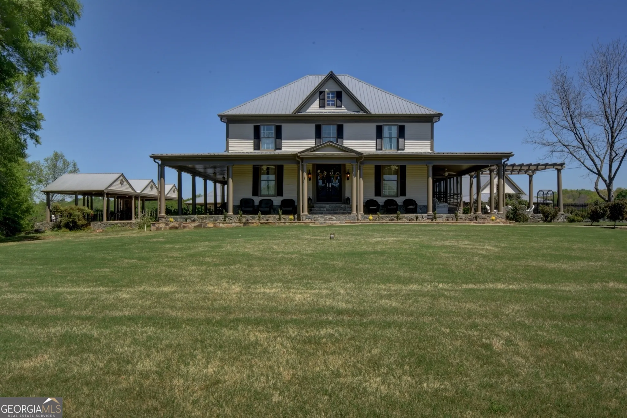 7527 Highway 326