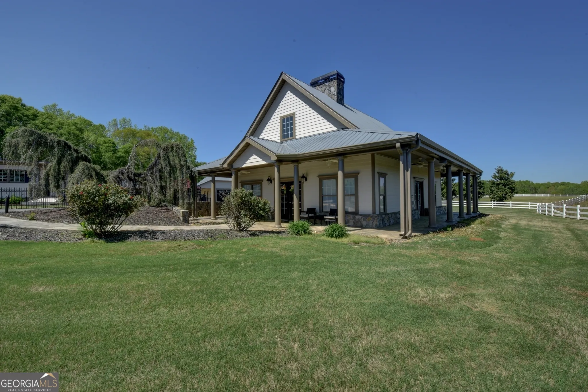 7527 Highway 326