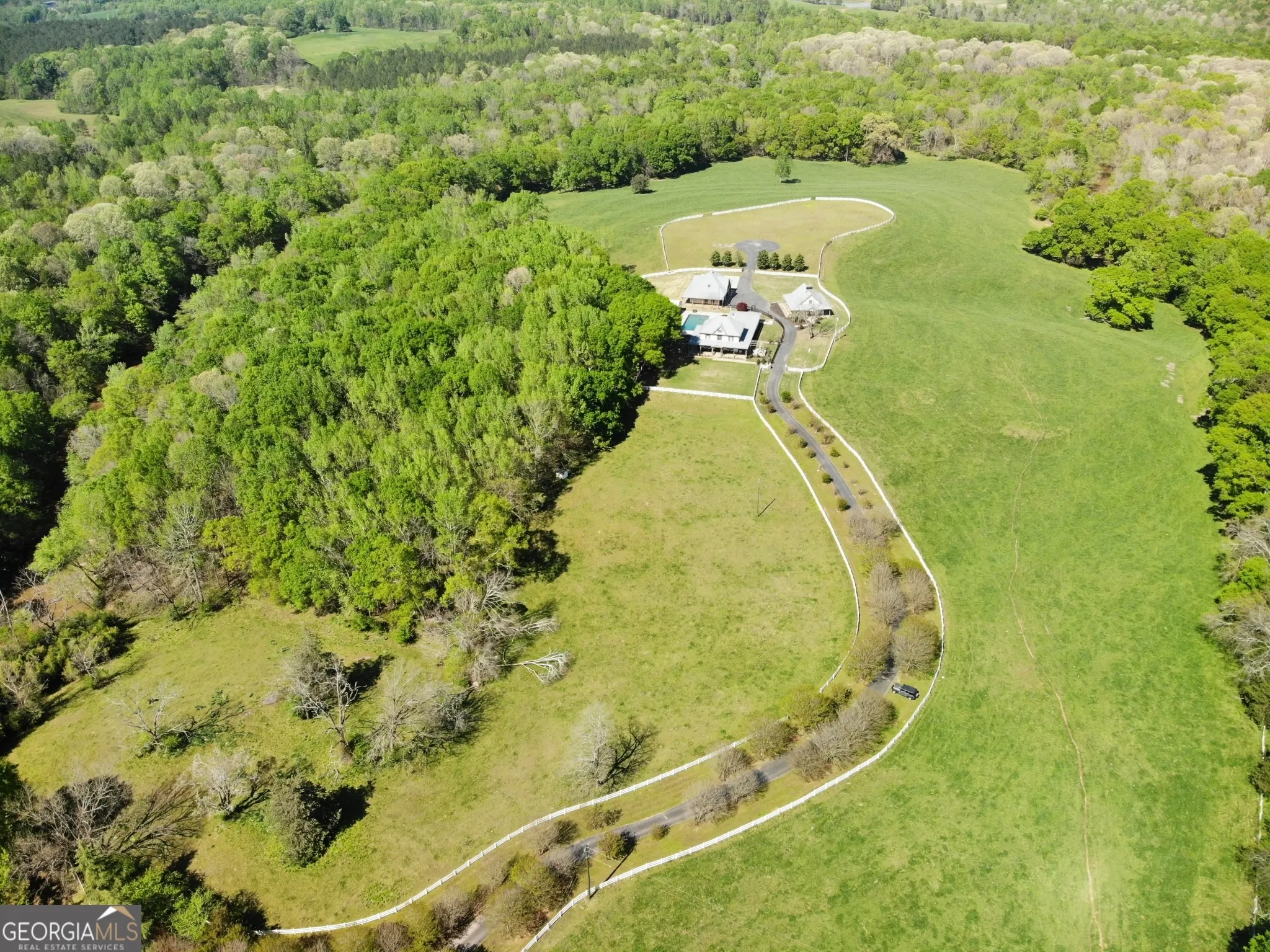 7527 Highway 326