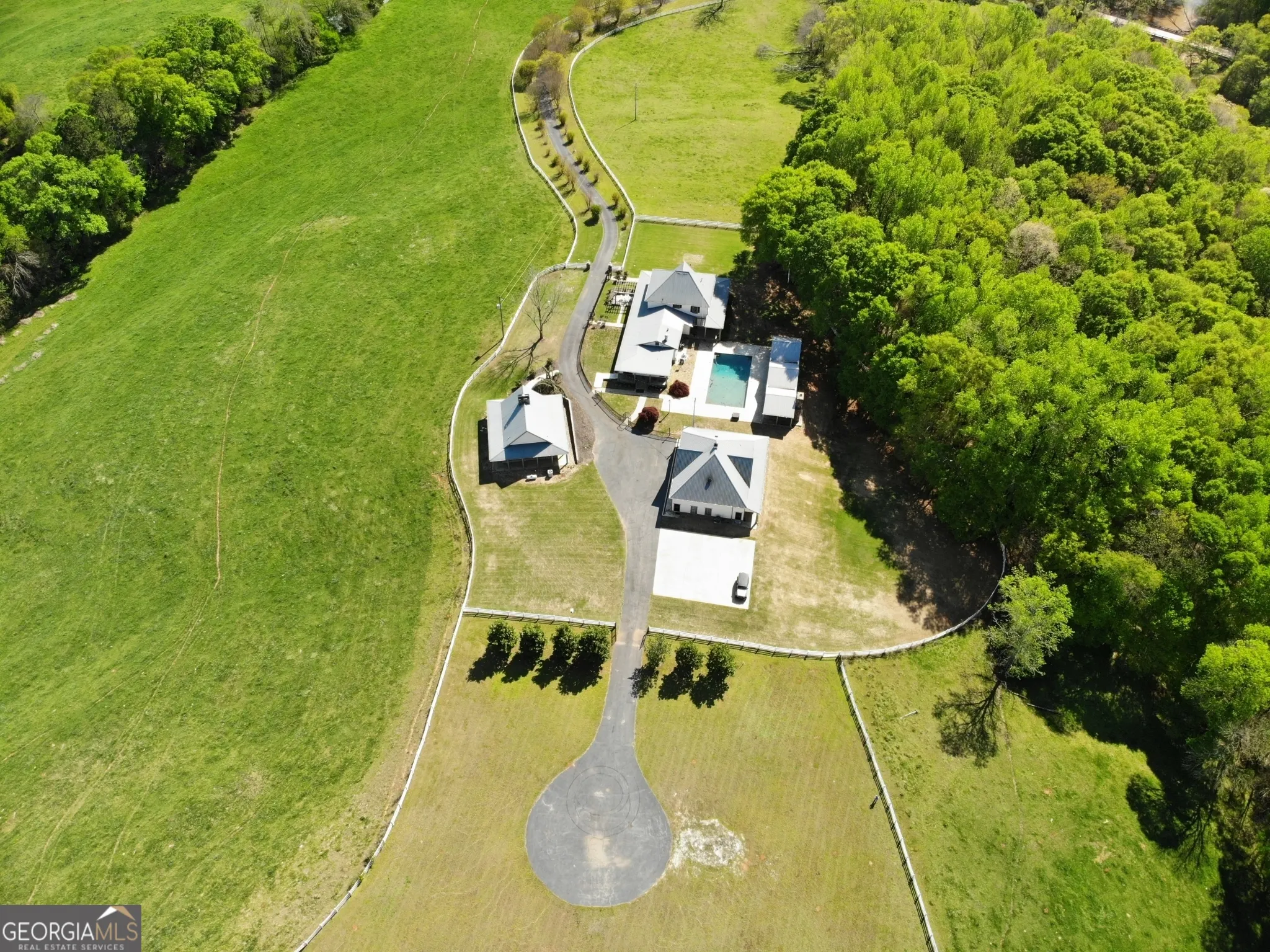 7527 Highway 326