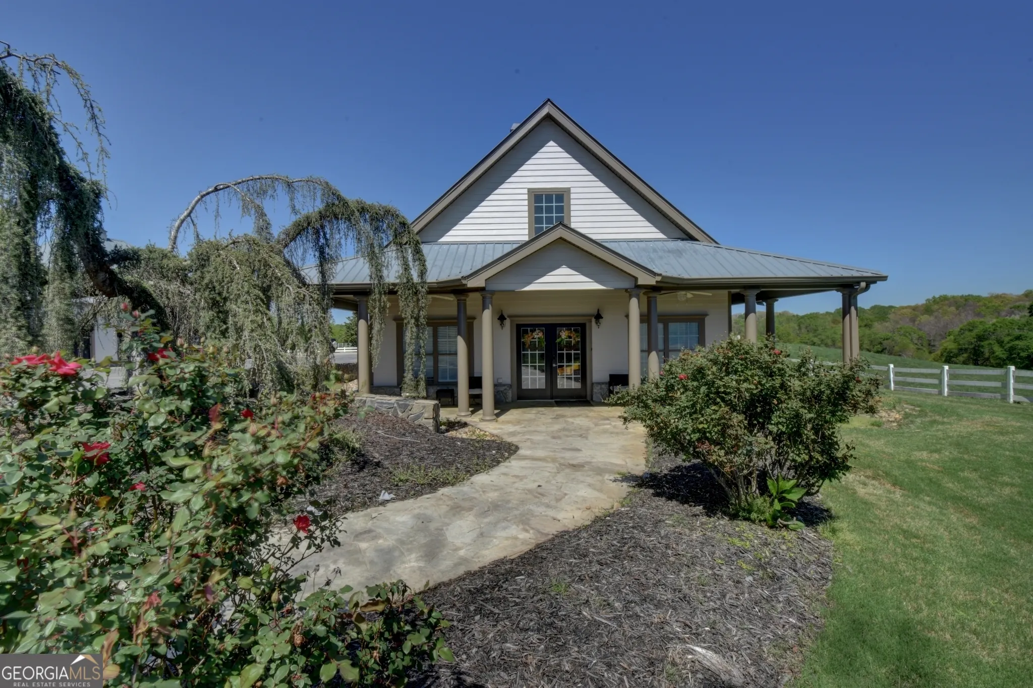 7527 Highway 326