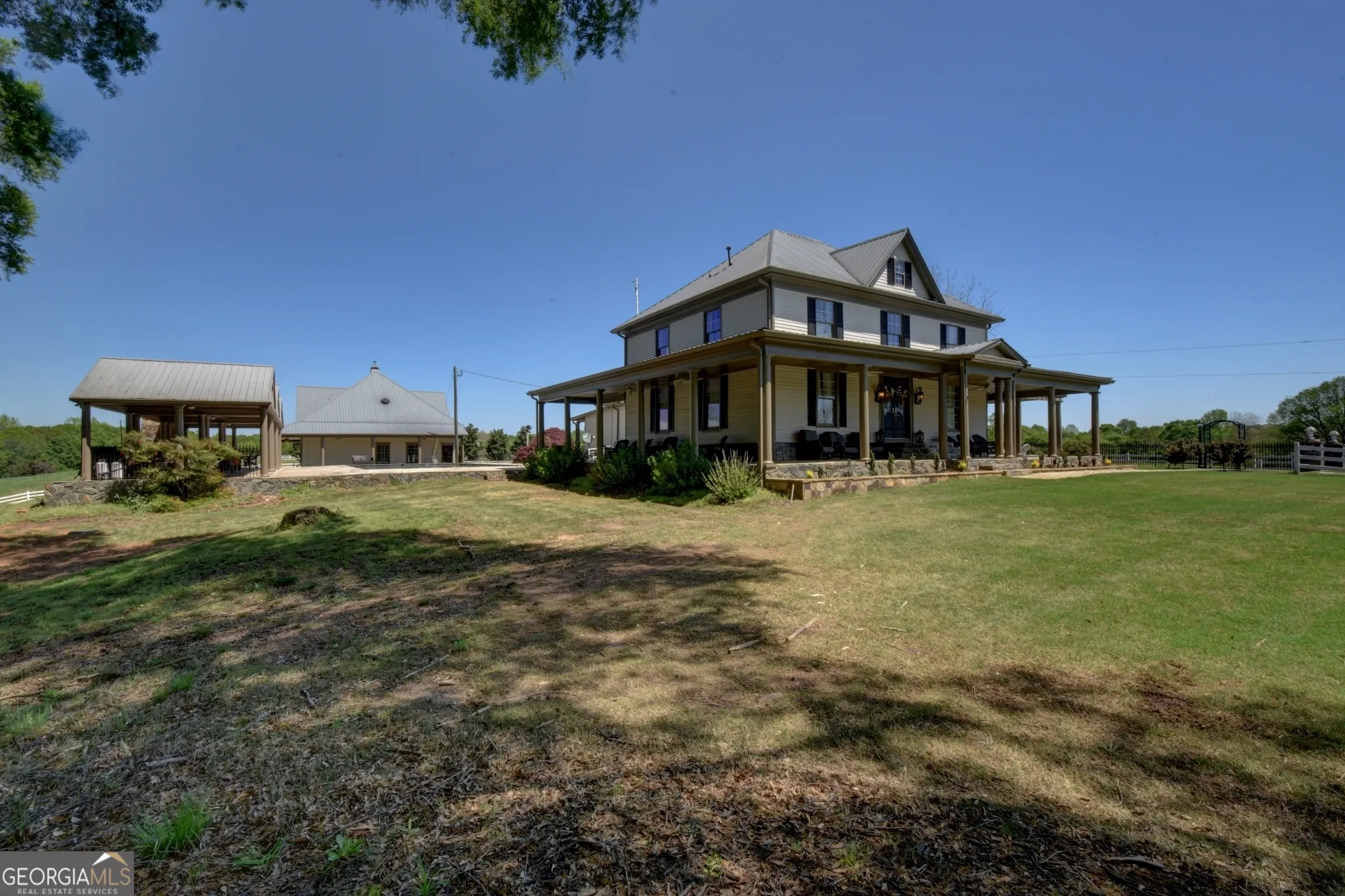 7527 Highway 326