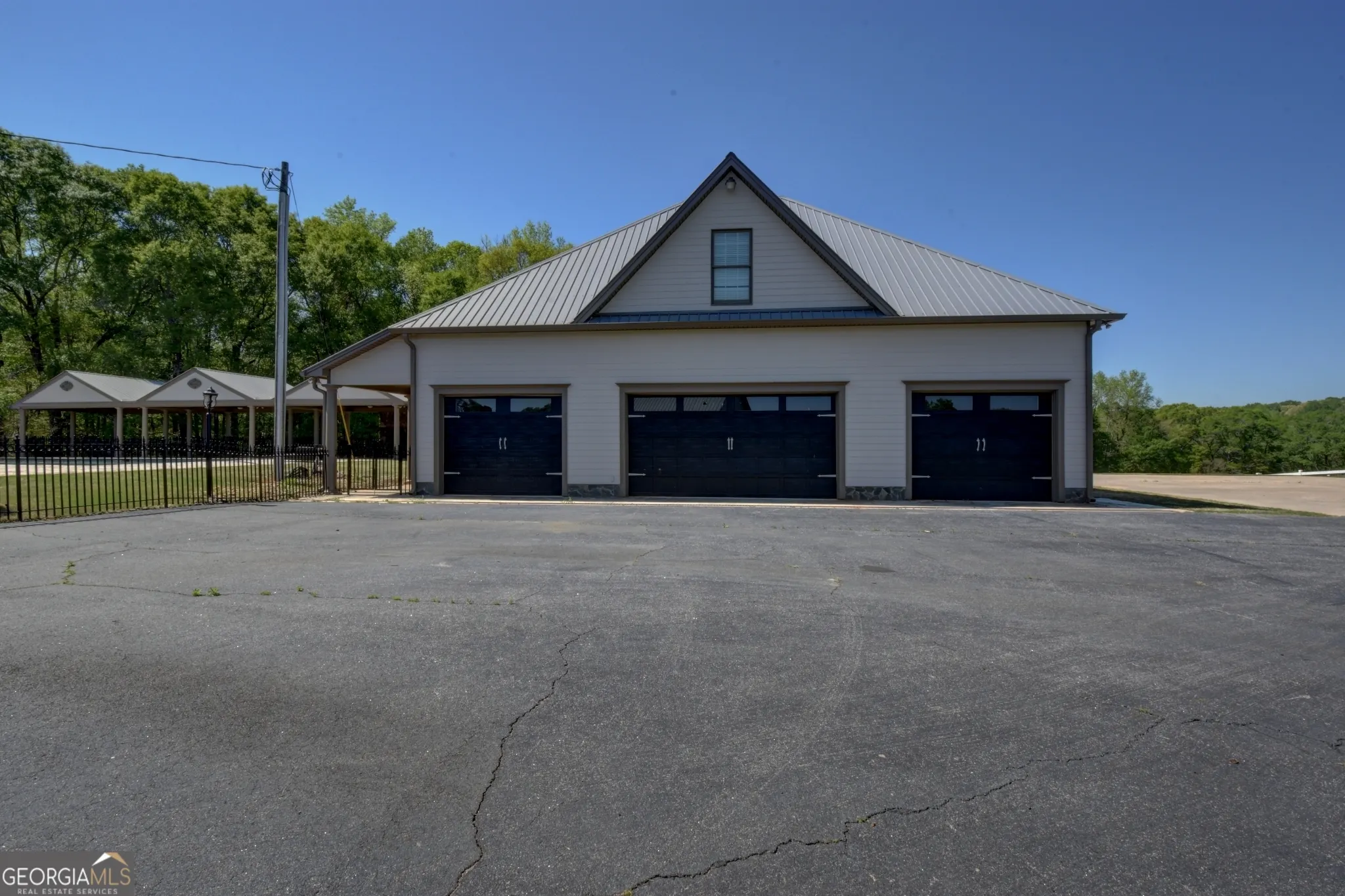 7527 Highway 326