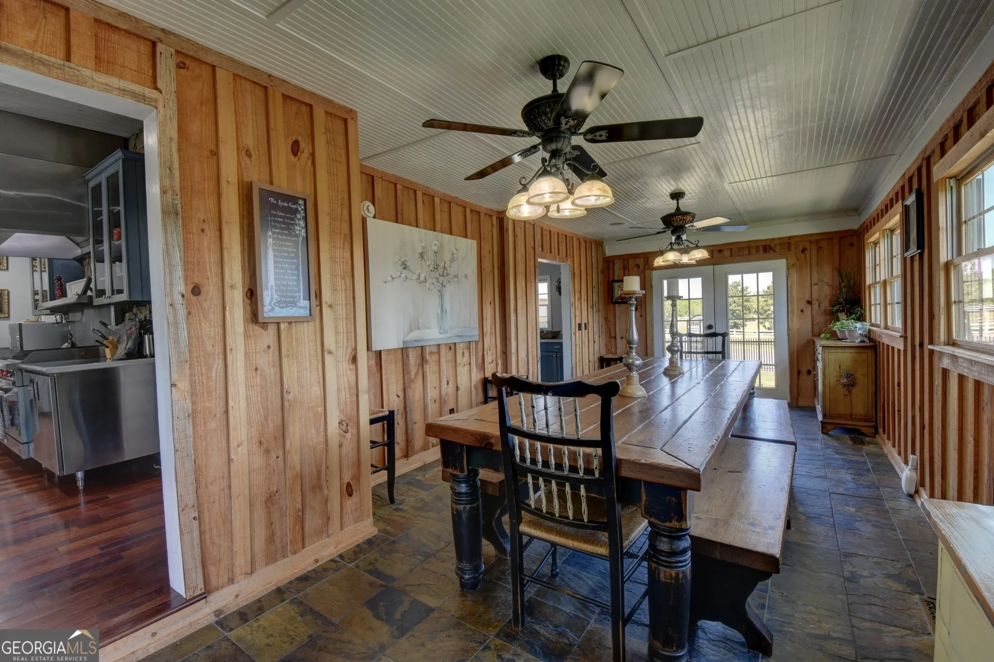 7527 Highway 326